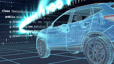 Software Engineering
用于管理整个软件开发周期的产品 Software Engineering
用于管理整个软件开发周期的产品
